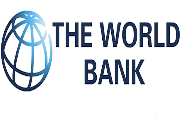 The World Bank