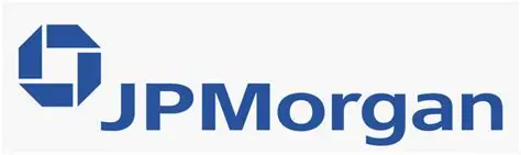 JPMorgan Chase